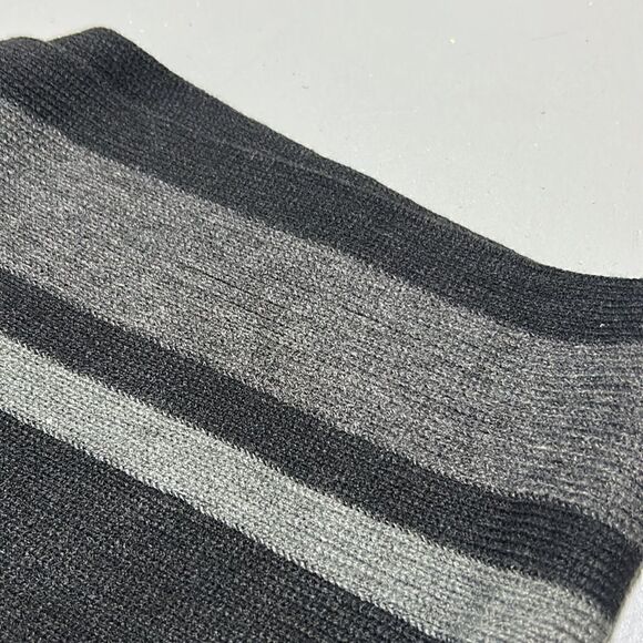 Calvin Klein Scarf - Picture 5 of 5